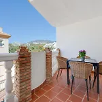 Balcon De Ocean Views Benalmádena