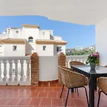 Balcon De Ocean Views *