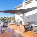 Balcon De Ocean Views