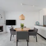 Ferienhaus Balcon De Ocean Views *