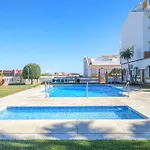 Balcon De Ocean Views Ferienhaus