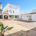 Balcon De Ocean Views