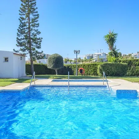 Balcon De Ocean Views *