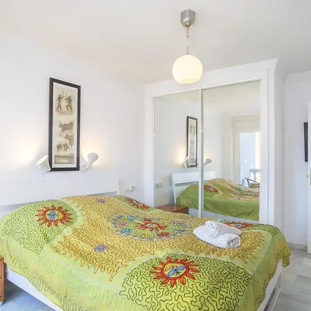 Balcon De Ocean Views Holiday home