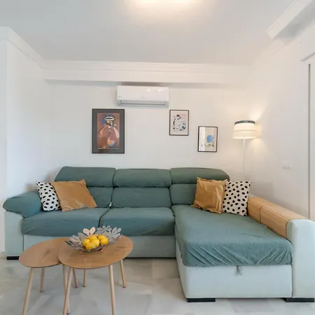 Balcon De Ocean Views Ferienhaus *