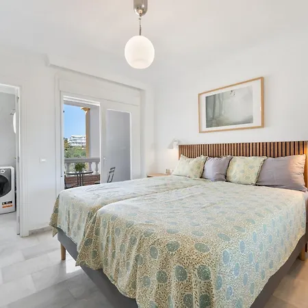 Balcon De Ocean Views Holiday home