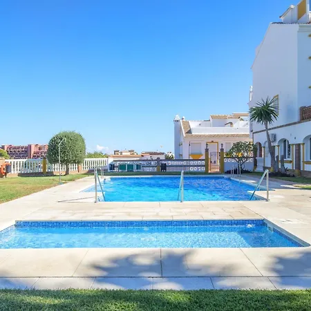 Balcon De Ocean Views Holiday home